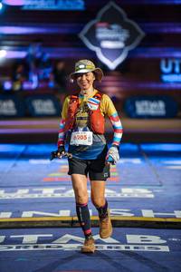 BIB: 6205
                            <button type="button" onclick="openModal(22756972)" class="btn btn-primary btn-sm float-right btn-popup" data-toggle="modal" data-target=".modal-high-quality">
                        <i class="fas fa-shopping-cart"></i> Add to Cart
                    </button>
                                            <button type="button" onclick="isThisMe(22756972, true)" class="btn btn-success btn-sm float-right btn-popup btn-isme hidden" data-toggle="tooltip" data-placement="bottom" title="นี่คือรูปของคุณใช่ไหม คลิกที่นี่เพื่อเอาเข้าอัลบั้ม">
                        <i class="fas fa-plus"></i> Add to album
                    </button>
                    <button type="button" onclick="isThisMe(22756972, false)" class="btn btn-warning btn-sm float-right btn-popup btn-isnotme hidden">
                        <i class="fas fa-ban"></i> Remove from album
                    </button>